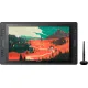 Графический монитор Huion Kamvas Pro 20 GT-192