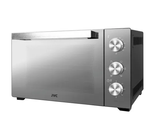 Мини-печь JVC JH-MO330