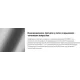 Смеситель Deante Blur BQL D44P
