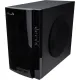 Акустика Eltronic 30-47 Home Sound