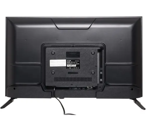Телевизор Skyline 32YST6570
