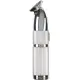 Окантовочный триммер Dewal Pro Silver Mini 03-068