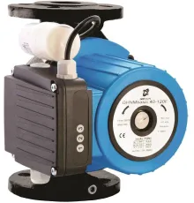 Циркуляционный насос IMP Pumps GHNMbasic II 40-120 F