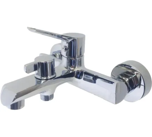 Смеситель Ledeme L3269