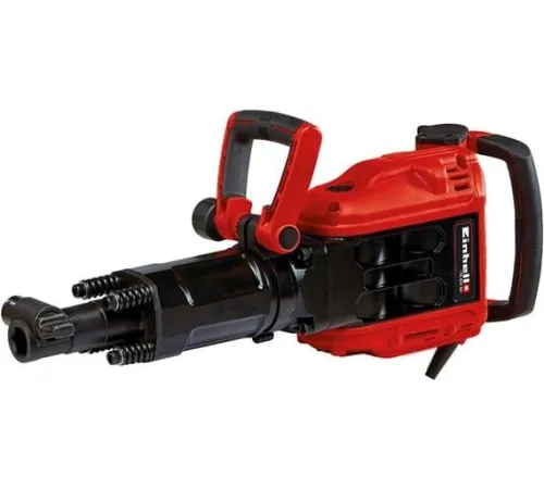 Отбойный молоток Einhell TE-DH 50