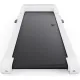 Электрическая беговая дорожка DFC T-JK-Q25-3-WT