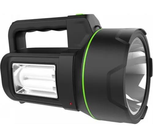 Фонарь Gauss GFL602