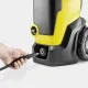 Мойка высокого давления Karcher K7 WCM FJ 1.317-402.0