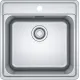 Кухонная мойка Franke BCX 210-51 TL