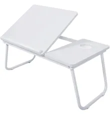 Подставка-столик Brabix BT-004 532906