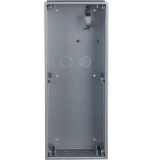 Аксессуар Dahua VTM128 бокс для 3-х модулей VTO4202F-X серии