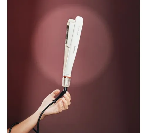 Выпрямитель Cecotec Lisse Plasma 116271