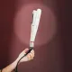 Выпрямитель Cecotec Lisse Plasma 116271