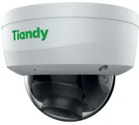 IP-камера Tiandy TC-C32KS I3/E/Y/S/2.8/V5.0