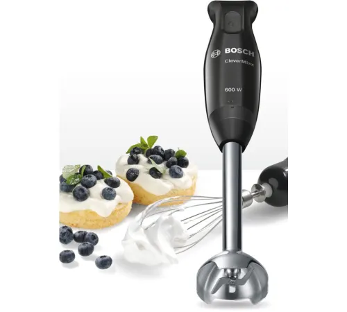 Погружной блендер Bosch MSM2650B