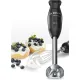 Погружной блендер Bosch MSM2650B
