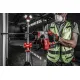 Перфоратор Milwaukee M18 M18BLH-0 4933479426 без АКБ