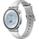Умные часы Xiaomi Watch S4 41 мм M2425W1 белый, международная версия