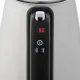Электрический чайник Krona Digitaler Inox КА-00007486