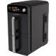 Аэрогриль аэрофритюрница Evolution AIRO 10700 Dual