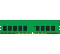 Оперативная память Kingston 32ГБ DDR4 3200 МГц KSM32ED8/32HC