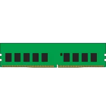 Оперативная память Kingston 32ГБ DDR4 3200 МГц KSM32ED8/32HC