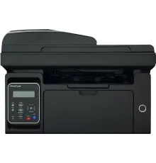 МФУ Pantum M6550NW