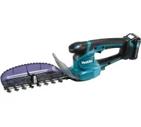 Кусторез Makita UH201DWA