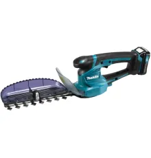 Кусторез Makita UH201DWA