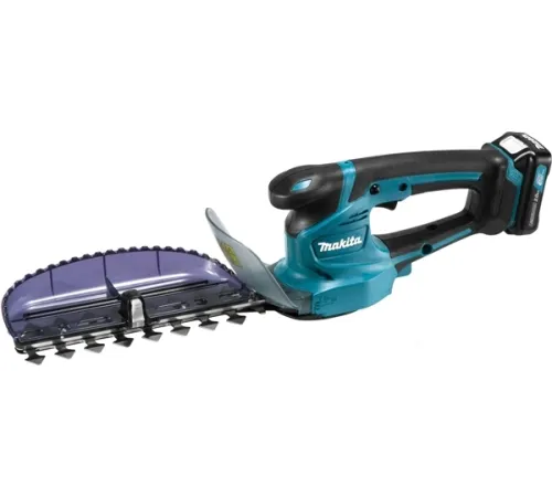 Кусторез Makita UH201DWA
