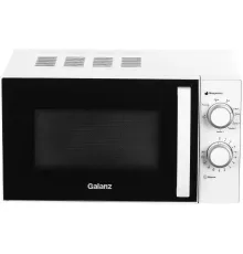 Микроволновая печь Galanz MOG-2009MW