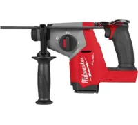 Перфоратор Milwaukee M18 FHAC16-0X 4933498583 без АКБ, кейс