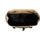 Городской рюкзак Acer OBG406 ZL.BAGEE.00P