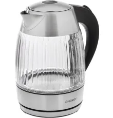 Электрический чайник Energy E-224 164162