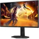 Игровой монитор AOC Gaming 25G4SXU