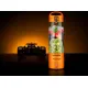 Портативный блендер NutriBullet McLaren F1 Team NBP003PA-MC