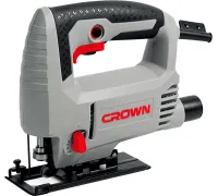 Электролобзик Crown CT15287
