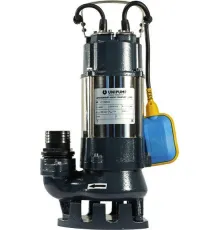 Насос Unipump Fekapump V450 F