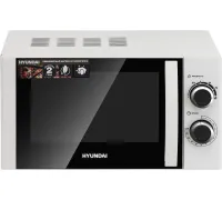 Микроволновая печь Hyundai HYM-M2043