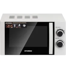 Микроволновая печь Hyundai HYM-M2043