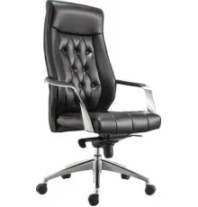 Кресло Brabix Premium Sonata EX-754 532491 черный