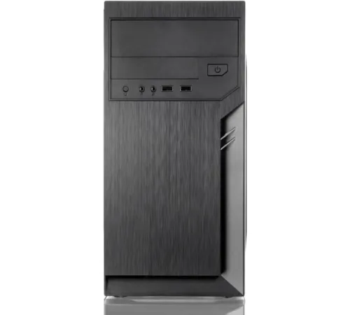 Корпус Foxline FL-702-FZ450-U32 450W
