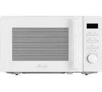 Микроволновая печь Monsher MTW 203 Blanc