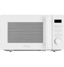 Микроволновая печь Monsher MTW 203 Blanc