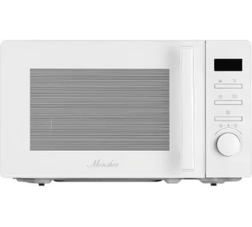 Микроволновая печь Monsher MTW 203 Blanc
