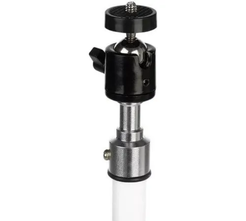 Стойка для проектора Wanbo Floor Stand белый