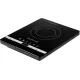 Настольная плита Galaxy Line GL3030