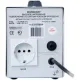 Стабилизатор напряжения  Powerman AVS 500D