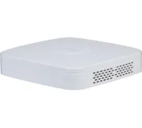 Сетевой видеорегистратор Dahua DHI-NVR2108-I2
