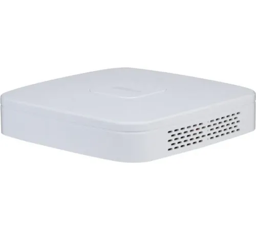 Сетевой видеорегистратор Dahua DHI-NVR2108-I2